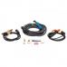 Сварог PRO TIG 180 DSP (W206) в Петрово-Дальнем Сварог PRO TIG 180 DSP (W206) в Петрово-Дальнем