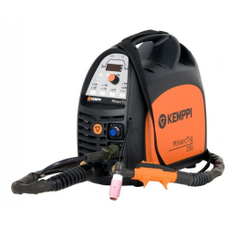 Kemppi MinarcTig-250 VRD в Петрово-Дальнем