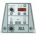 Купить Cea ECHO 6000 CV SYNERGIC в Петрово-Дальнем