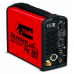 Telwin TECNICA TIG 160 DC 230V KIT в алюминиевом кейсе в Петрово-Дальнем