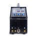 Купить Aurora PRO ULTIMATE 300 DW в Петрово-Дальнем