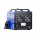 Aurora PRO INTER TIG 200 AC/DC PULSE в Петрово-Дальнем Aurora PRO INTER TIG 200 AC/DC PULSE в Петрово-Дальнем