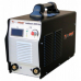 Купить FoxWeld FoxMaster 3000 Duo в Петрово-Дальнем Купить FoxWeld FoxMaster 3000 Duo в Петрово-Дальнем