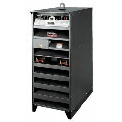 Купить Lincoln Electric Idealarc DC-1500 в Петрово-Дальнем