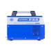Aurora PRO INTER TIG 200 в Петрово-Дальнем Aurora PRO INTER TIG 200 в Петрово-Дальнем