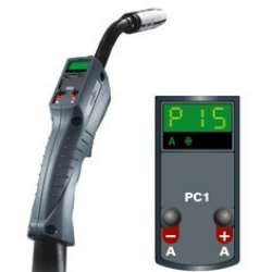 Купить EWM MT221G 3M PC1 EZA M6 3м POWERCONTROL 1 в Петрово-Дальнем