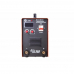 Купить FoxWeld Master 252PROF в Петрово-Дальнем Купить FoxWeld Master 252PROF в Петрово-Дальнем