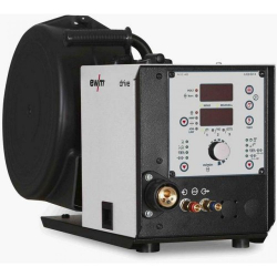 Купить EWM Wega Drive 41L WE в Петрово-Дальнем