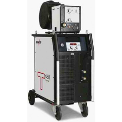 Купить EWM Taurus 451 Basic FDG в Петрово-Дальнем
