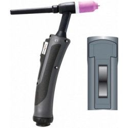Купить EWM TIG 450 SC GRIP WD HFL 4M 5P в Петрово-Дальнем
