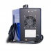Aurora MULTIWATT 40-160 в Петрово-Дальнем Aurora MULTIWATT 40-160 в Петрово-Дальнем