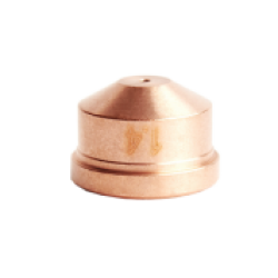 Купить Сопло d1,7 (CS 101-141) STC0606-17 в Петрово-Дальнем