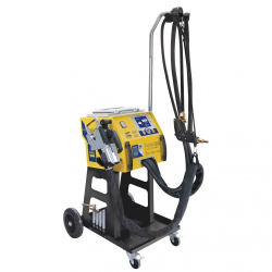 Gys GYSPOT INVERTER 100 R-X в Петрово-Дальнем
