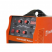 FoxWeld TIG 203 DC PULSE в Петрово-Дальнем