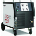 Купить EWM SATURN 301 FKG M1.02 в Петрово-Дальнем
