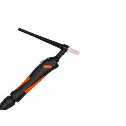 Купить Сварог TECH TS 20 (M12x1, 1/4G, 3/8G) 4м в Петрово-Дальнем
