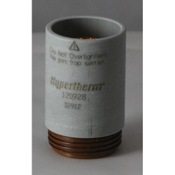 Купить Hypertherm Защитная насадка T80/T60 NOZ RTNG в Петрово-Дальнем
