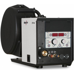Купить EWM Phoenix Expert DR 4L WE M370-A в Петрово-Дальнем