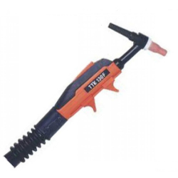 Купить Горелка Kemppi TTK 130F 16м в Петрово-Дальнем