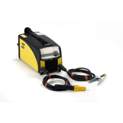 Купить ESAB CaddyArc 152i, панель А31 в Петрово-Дальнем