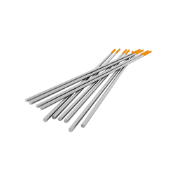 Купить Elkraft WL15 - 4,0mm - 175mm (10 шт.) в Петрово-Дальнем