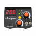 Купить Сварог TECH ARC 205 B (Z203) в Петрово-Дальнем Купить Сварог TECH ARC 205 B (Z203) в Петрово-Дальнем