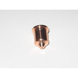 Купить Hypertherm Сопло MAX200.059 100A AIR в Петрово-Дальнем