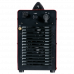 Fubag INTIG 400 T AC/DC PULSE в Петрово-Дальнем