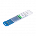 Купить Elkraft WL15 - 4,0mm - 175mm (10 шт.) в Петрово-Дальнем