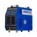 Aurora PRO IRONMAN TIG 315 AC/DC PULSE в Петрово-Дальнем Aurora PRO IRONMAN TIG 315 AC/DC PULSE в Петрово-Дальнем
