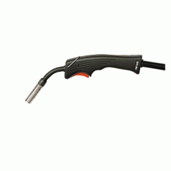 Купить Blueweld TW 160 2,5 m в Петрово-Дальнем