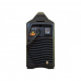 Сварог PRO TIG 180 DSP (W206) в Петрово-Дальнем Сварог PRO TIG 180 DSP (W206) в Петрово-Дальнем
