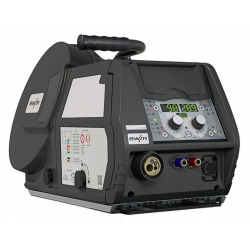 Купить EWM Drive 4x HP с панелью HP+ OW GFE в Петрово-Дальнем