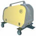 Купить Cea ECHO 6000 CV SYNERGIC в Петрово-Дальнем