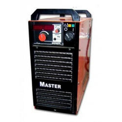 Купить Kemppi Master 2850 MMA 230/400/460V в Петрово-Дальнем