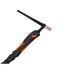 Купить Сварог TECH TS 9F (M12x1) 8м в Петрово-Дальнем