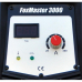 Купить FoxWeld FoxMaster 3000 в Петрово-Дальнем