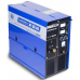 Купить Aurora PRO OVERMAN 250 в Петрово-Дальнем