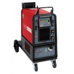Cebora TIG DC EVO 500/T ROBOT в Петрово-Дальнем