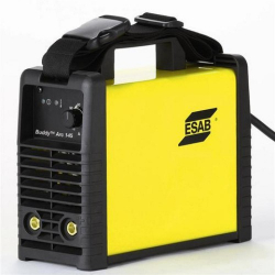 Купить Сварочный инвертор ESAB BuddyArc 145 в Петрово-Дальнем
