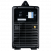 Fubag Инвертор сварочный INTIG 315 T DC PULSE + горелка FB TIG 26 5P 4m (38459) в Петрово-Дальнем Fubag Инвертор сварочный INTIG 315 T DC PULSE + горелка FB TIG 26 5P 4m (38459) в Петрово-Дальнем