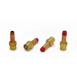 Купить Aurora Держатель цанги GasLens d.1.6 (TIG17-18-26) (10 шт.) в Петрово-Дальнем