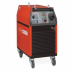 Cebora PLASMA PROF 163 ACC в Петрово-Дальнем