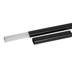 Стоимость Elkraft Пруток присадочный нержавеющий ER308LSI ( Св-04х19н9) - 3,2mm - 5kg в Петрово-Дальнем