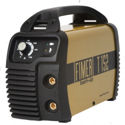 Купить Fimer T 152 1 PH 230V в Петрово-Дальнем