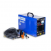 Aurora PRO INTER TIG 250 в Петрово-Дальнем