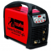 Telwin SUPERIOR TIG 252AC/DC HF/LIFT VRD 400V с аксессуарами в Петрово-Дальнем Telwin SUPERIOR TIG 252AC/DC HF/LIFT VRD 400V с аксессуарами в Петрово-Дальнем