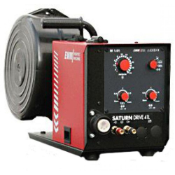 Купить EWM Saturn drive 41 M2.40 WE в Петрово-Дальнем
