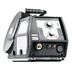Купить EWM Drive 4x Expert 2 с панелью Expert 2 в Петрово-Дальнем