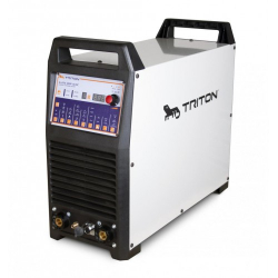 Triton ALUTIG 200P AC/DC в Петрово-Дальнем